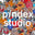 pindex studio logo
